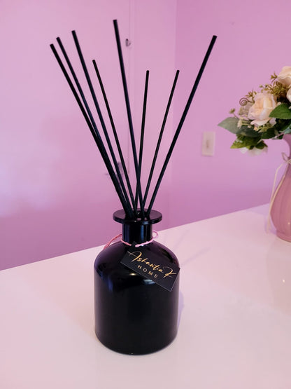 Reed Diffuser